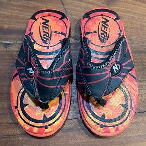 Brand New Kids Shoes